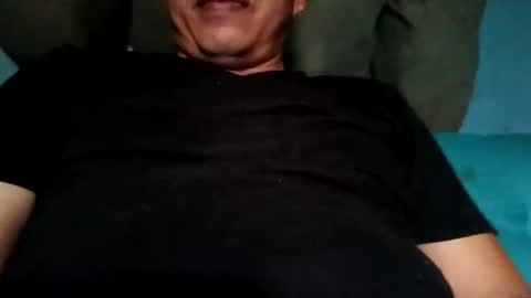 mandrilo7379 online show from 09/26/25, 05:17