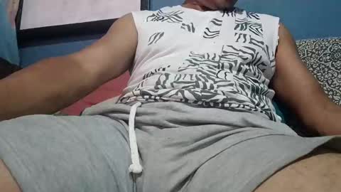 mandrilo7379 online show from 10/21/25, 06:47