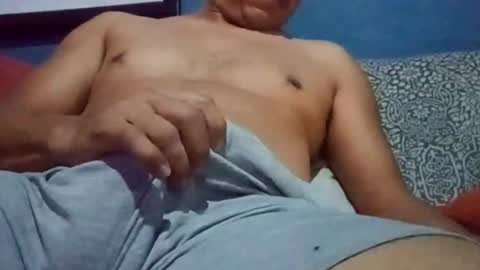 mandrilo7379 online show from 10/26/25, 06:30