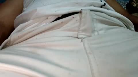 mandrilo7379 online show from 01/18/26, 05:22