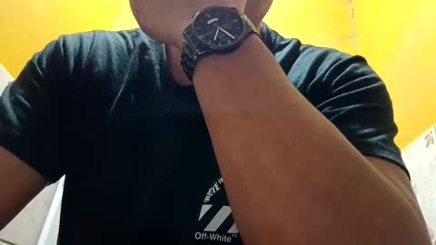 mandrilo7379 online show from 02/11/26, 04:45