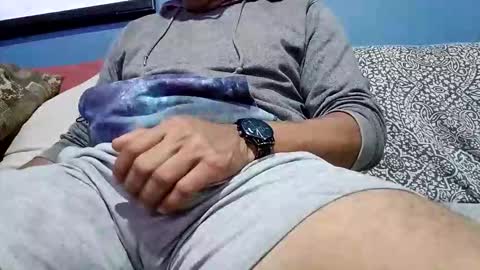 mandrilo7379 online show from 02/13/26, 07:04