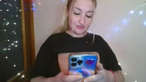 Mandy online show from 09/08/25, 02:49