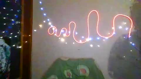 Snapshot of mandy_belcher chatting on 02/08/26, 12:36 Mandy online show from 02/08/26, 12:36