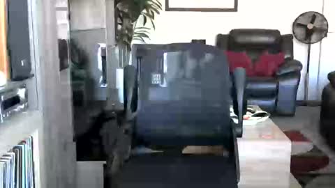 Snapshot of mandy_eyecandy chatting on 04/27/26, 04:16 Mandy EyeCandy online show from 04/27/26, 04:16