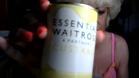 Snapshot of mandy_eyecandy chatting on 07/20/26, 01:46 Mandy EyeCandy online show from 07/20/26, 01:46