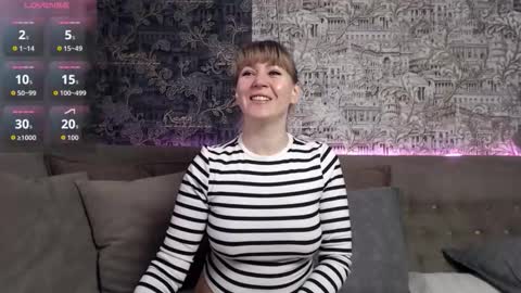 Mandy  online show from 01/10/26, 10:28