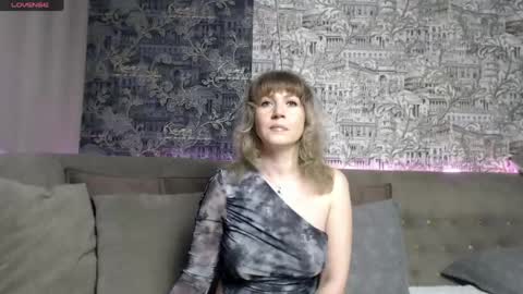 Mandy  online show from 04/16/26, 10:16