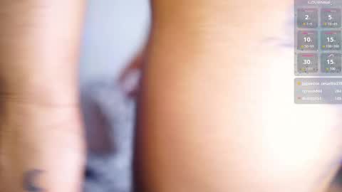 Snapshot of mandy_l33_ chatting on 02/19/25, 04:12 mandy_l33_ online show from 02/19/25, 04:12