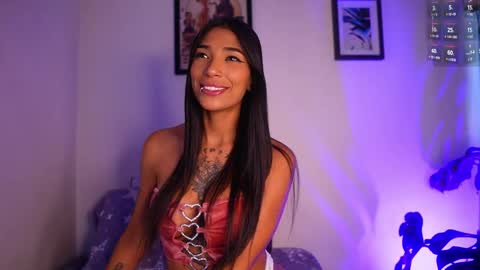 Snapshot of mandy_l33_ chatting on 09/15/25, 07:25 mandy_l33_ online show from 09/15/25, 07:25