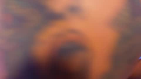 mandy_l33_ online show from 01/09/26, 07:15