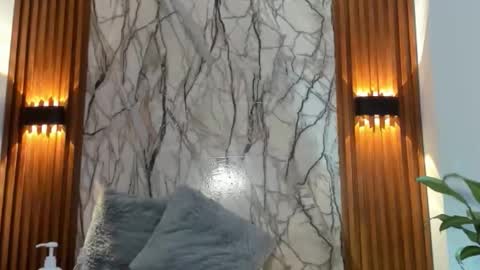 Mandy steyles online show from 12/03/25, 07:23