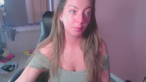 MandyBabyXXX online show from 01/09/26, 10:44