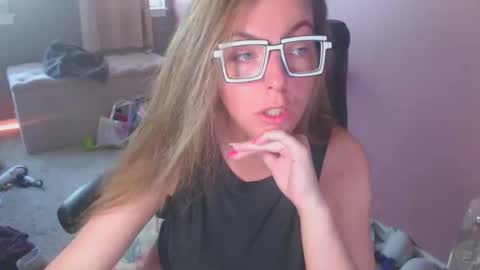 MandyBabyXXX online show from 03/31/26, 06:30