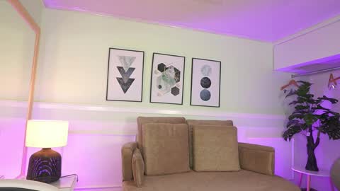 Mandy Collins online show from 03/26/26, 11:38