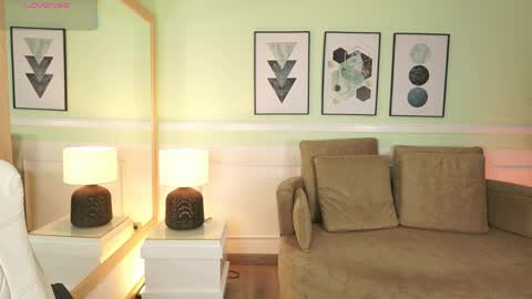 Mandy Collins online show from 03/31/26, 11:32