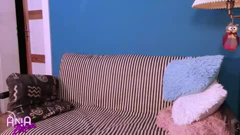 mandyline online show from 02/13/26, 09:00