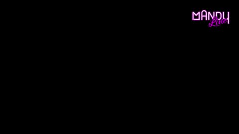 mandyline online show from 02/24/26, 08:56