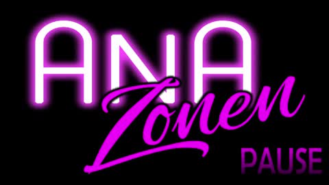 mandyline online show from 05/25/26, 08:20