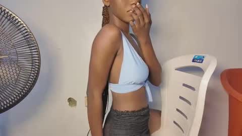 mandymia online show from 11/17/25, 04:07