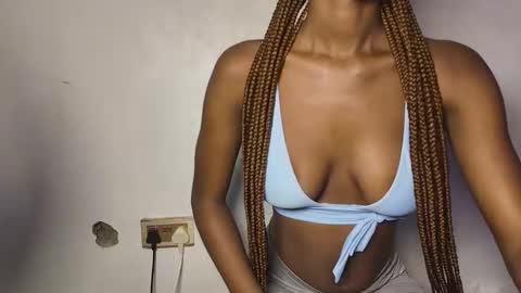 mandymia online show from 11/24/25, 04:23