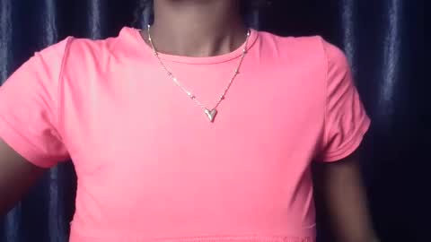 mandymia online show from 03/05/26, 04:08