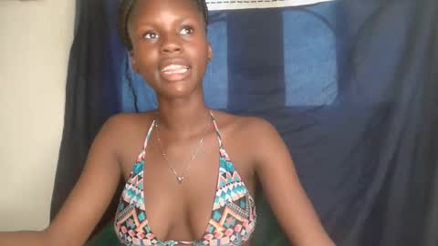 mandymia online show from 03/23/26, 09:46