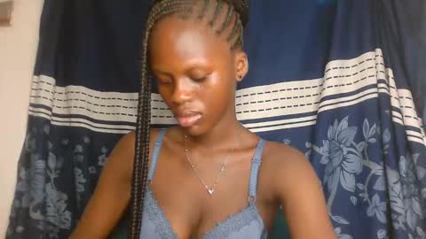 mandymia online show from 03/24/26, 04:06