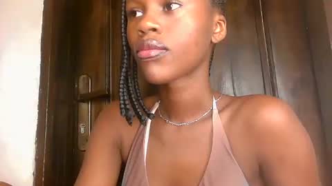 mandymia online show from 04/13/26, 04:07