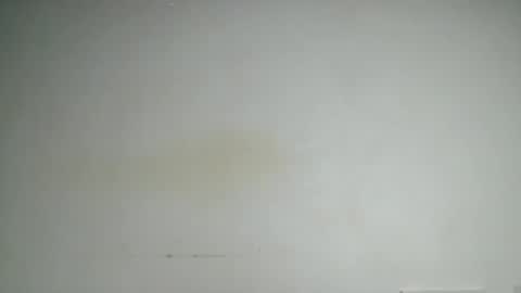 Snapshot of mandymia chatting on 06/24/26, 05:39 mandymia online show from 06/24/26, 05:39