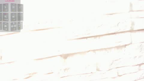 Snapshot of mandyminx66 chatting on 02/06/25, 02:22 Mandy Val online show from 02/06/25, 02:22