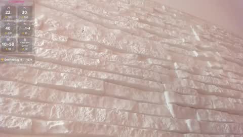 Snapshot of mandyminx66 chatting on 02/21/25, 02:28 Mandy Val online show from 02/21/25, 02:28