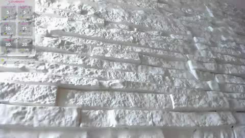 Snapshot of mandyminx66 chatting on 02/26/25, 02:26 Mandy Val online show from 02/26/25, 02:26