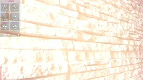 Snapshot of mandyminx66 chatting on 03/06/25, 02:30 Mandy Val online show from 03/06/25, 02:30