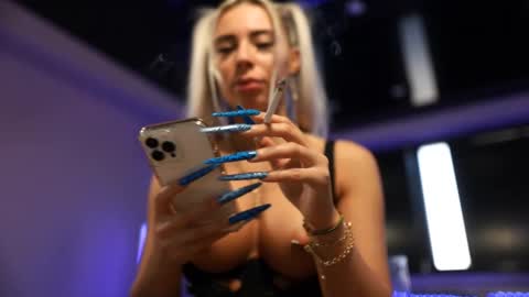 Anto Lovense is Active My pleasure is in your hands Private is Open online show from 03/09/25, 07:23