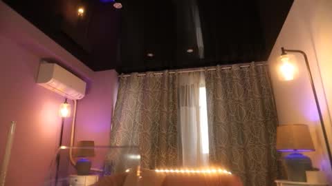 Anto Lovense is Active My pleasure is in your hands Private is Open online show from 09/10/25, 05:40