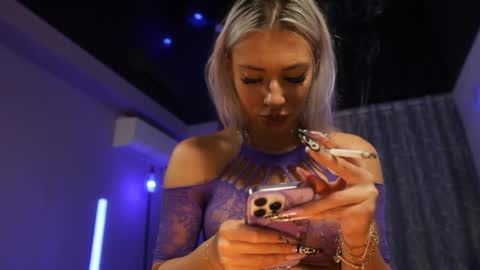 Anto Lovense is Active My pleasure is in your hands Private is Open online show from 10/08/25, 06:55