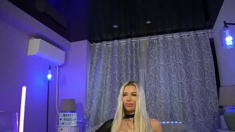 Anto Lovense is Active My pleasure is in your hands Private is Open online show from 03/31/26, 06:03