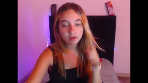 mandy sofi online show from 10/17/25, 02:59