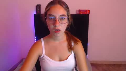 mandy sofi online show from 10/23/25, 03:44