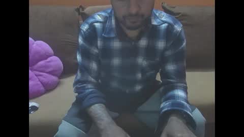 Roshan online show from 12/08/24, 06:50