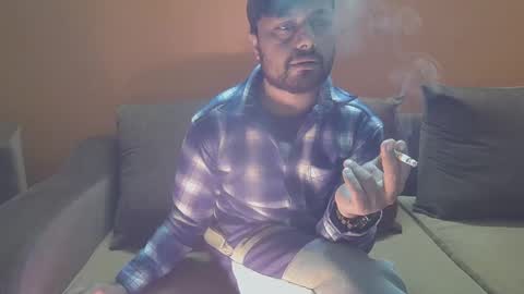 Roshan online show from 01/02/25, 06:45