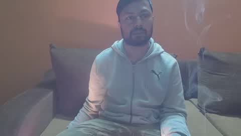 Roshan online show from 01/06/25, 06:10