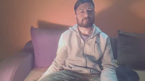 Roshan online show from 01/08/25, 06:52