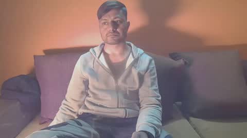 Roshan online show from 01/13/25, 07:53