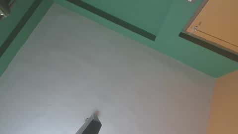 Roshan online show from 09/13/25, 12:38