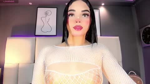 manellyksparklee online show from 09/21/25, 01:24