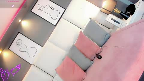 Snapshot of manellyksparklee chatting on 04/20/26, 01:58 manellyksparklee online show from 04/20/26, 01:58