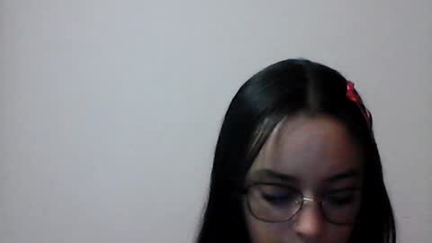 Snapshot of manelyk01 chatting on 07/18/26, 01:21 Manelyk online show from 07/18/26, 01:21
