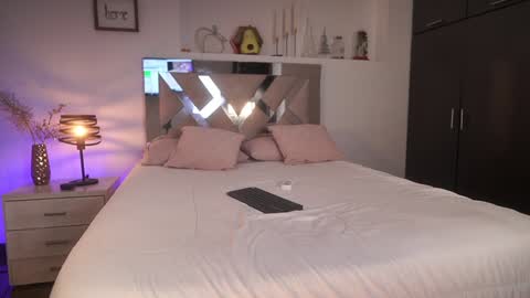   online show from 01/17/25, 04:36